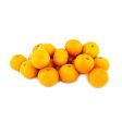 Jeju Mandarin (Korea) 1kg Supply