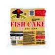 Mushroom Fish Cake (Long) 170g Hot on Sale