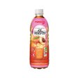 Pokka Peach Tea 1.5L Online Sale