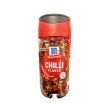 Mccormick Chili Flakes 29g Online Hot Sale