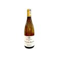 Delas Freres Cotes du Rhone Saint Esprit Blanc 750ml Online now