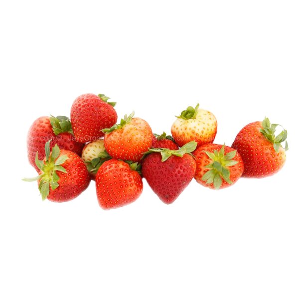 Driscoll s Strawberry (Australia) 250g on Sale