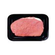 Australia Grain Fed Rump Steak 250g+ - For Discount