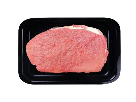 Australia Grain Fed Rump Steak 250g+ - For Discount