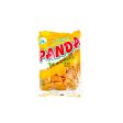 Panda Keropok Udang 250g Cheap