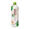 Cocomax Coconut Water 1L Cheap