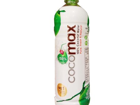 Cocomax Coconut Water 1L Cheap