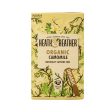 Heath & Heather Organic Camomile Tea Envelope 20pcs pack Discount