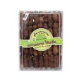 Sweet Seedless Tamarind (Thailand) 250g Online Sale