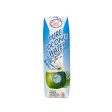 Ice Cool 100% Coconut Water 1L Cheap