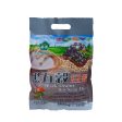 Sweet Garden Black Grain Soybean Drink 25g x 12 For Sale