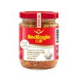 Red Eagle Fried Garlic Oil 200g Online Hot Sale