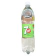 7up Zero Sugar 1.5L Online now