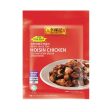 Lee Kum Kee Ready Hoisin Chicken Sauce 90g Online now