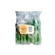 Lady Finger (Kacang Bendi) (Malaysia) 200g Hot on Sale