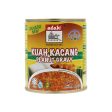 Adabi Instant Peanut Gravy (Kuah Kacang) 240g Online Hot Sale