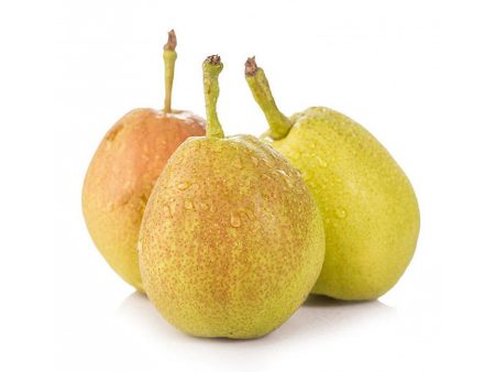 Fragrant Pear (China) 6pcs pack Online Sale