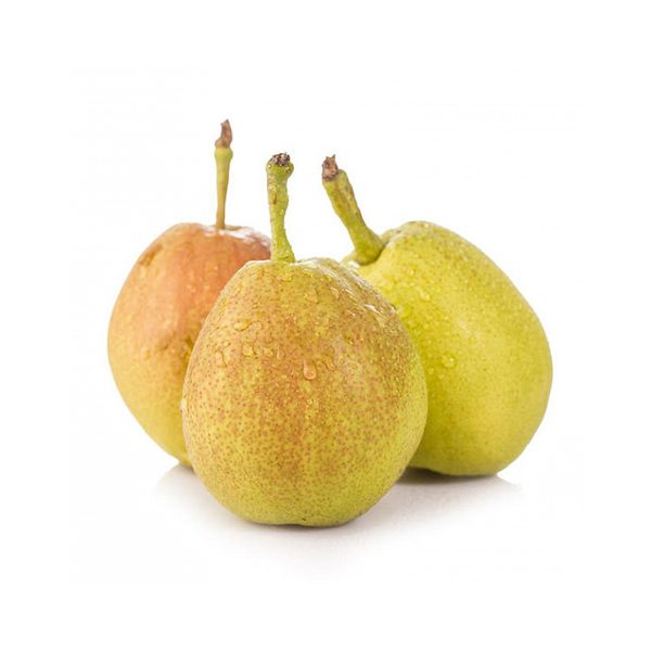 Fragrant Pear (China) 6pcs pack Online Sale