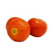 Genting Garden Tomato M-Size (Malaysia) 400g Online Hot Sale