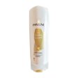 Pantene Conditioner Daily Moisture Repair 300ml Online now