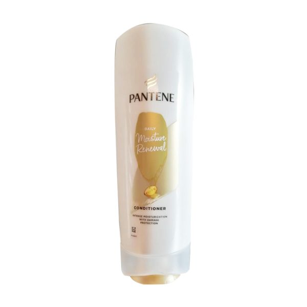 Pantene Conditioner Daily Moisture Repair 300ml Online now