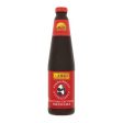 Lee Kum Kee Panda Brand Oyster Sauce 510g Online now