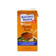 Kitchen Basics Original Turkey Stock for Cooking 32oz Online