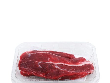 Beef Boneless Shank 0.8lb For Sale