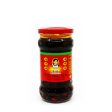 Laoganma Fried Chili Oil Sauce 9.7oz Online