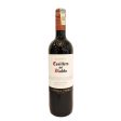 Casillero Del Diablo Reserva Camenere 750ml Online now