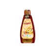 Coles Maple Flavoured Syrup 375g Sale