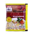 Adabi Chinese Fried Rice Powder 17g Discount