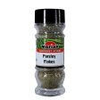 meriah s parsley flakes 10g For Cheap