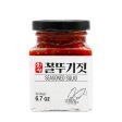 Hansang Seasoned Squid 6.7oz Online Sale