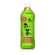 Ito En Oi Ocha Green Tea Pet Bottle 500ml Online