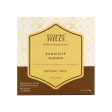 Rhymba Hills Exquisite Blends Tea Sampler Pack 42g For Discount