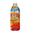 Ito En Oi Ocha Barley Tea Pet Bottle 500ml Online Sale