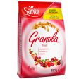 Sante Granola Fruits 350g Discount