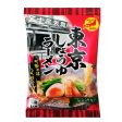 I SEIMEN TOKYO S RAMEN FR VEGETARIAN 95G Sale