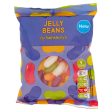 Sainsburys Jelly Beans 200g Fashion