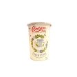 Brownes Greek Style Yogurts 1kg on Sale