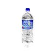 Cactus Mineral Water 1.5L Online Sale