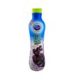 Dutch Lady 0% Fat Grape Yoghurt Drink 700g Sale