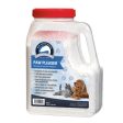 Paw Pleaser Ice Melt- 9 pound shaker on Sale