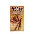 Glico Pocky Almond Crush 1.45oz Cheap