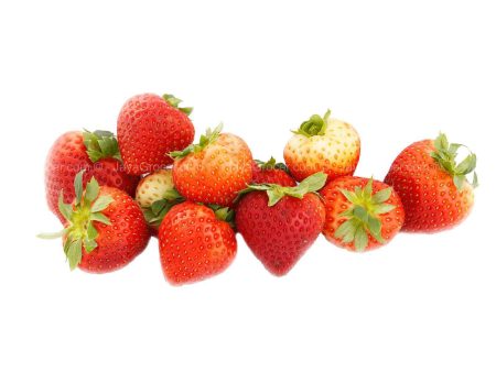 Strawberry (Egypt) 250g For Sale