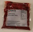 Dom s - Sirloin Tips Original Online Hot Sale