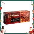 Walker s Rich Fruit Cake 400g For Cheap