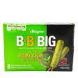 Binggrae B.B. Big Matcha with Red Bean 18.9fl.oz Online Sale