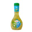 Praise French Dressing 25% Less Sugar 330ml Hot on Sale